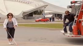 Skryt kamera - mix scnok