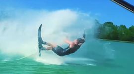 Faily vs vydaren ksky