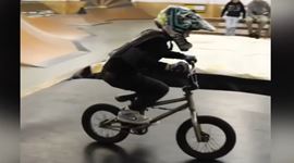 Vydaren ksky vs Faily