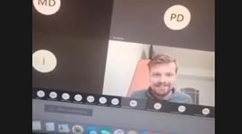 To najlepie z online hodn