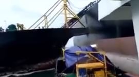 Zl� de� v pr�ci