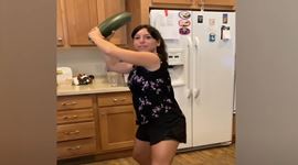 Faily - chyba sa stala