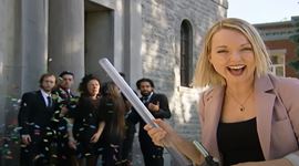 Skryt kamera - krut zbavky