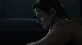 The Last of Us Part II dostal trailer s pr�behom Abby