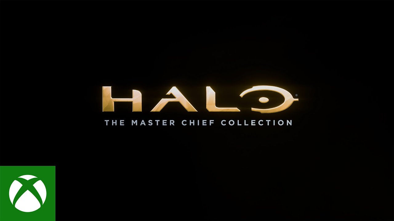 Halo: Master Chief Collection dostala nov trailer
