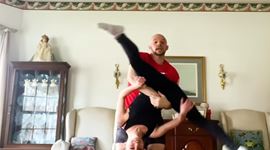 Najlep�ie faily roka 2020 - 2. �as�