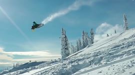 ��astn� cestu - faily 