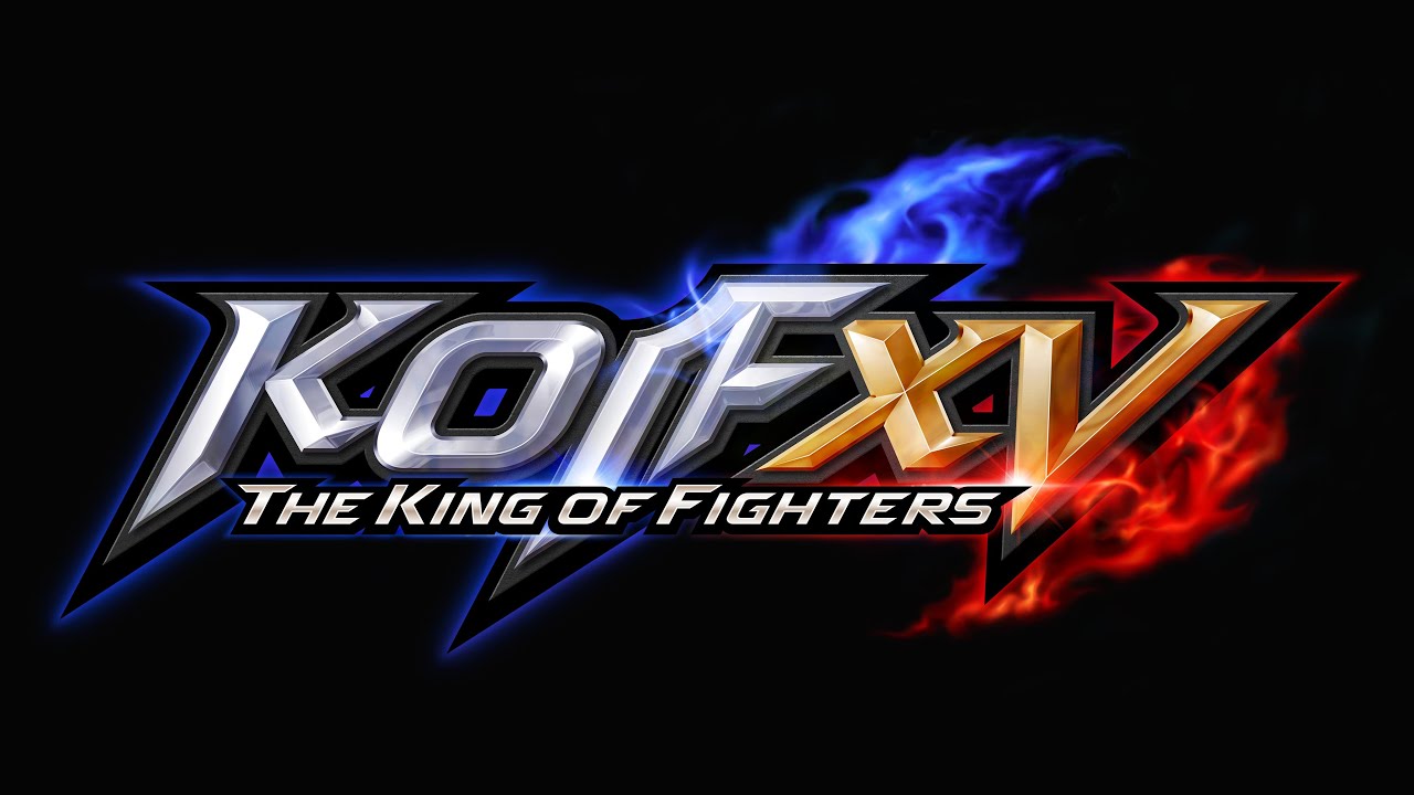 Bojovka The King of Fighters XV sa predvedie budci tde