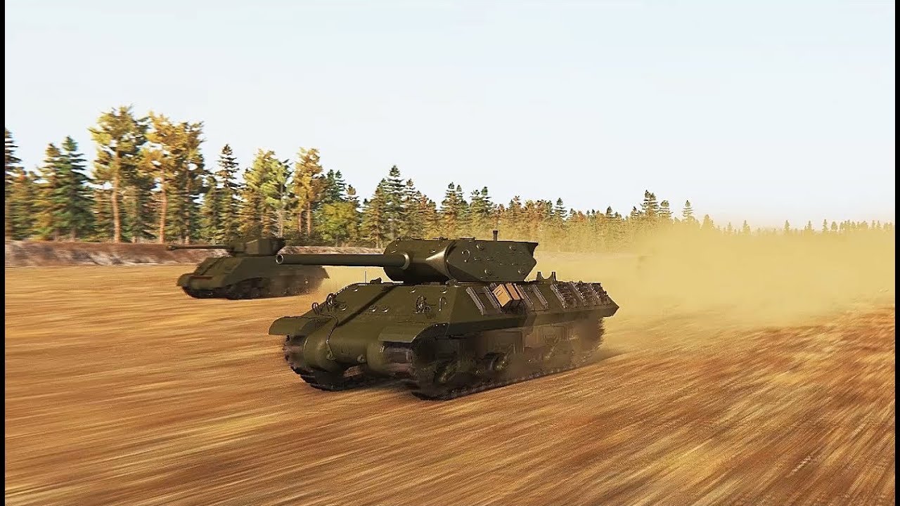 Tank Mechanic Simulator dostal dtum vydania