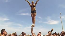 Vydaren� k�sky vs Faily