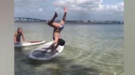 Diev�ensk� faily