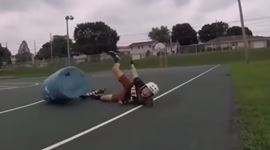 Jar prich�dza - faily