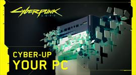 CDPR priniesol nov Cyberpunk 2077 sa pre modderov PC