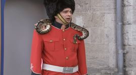 Nov dvka skrytej kamery