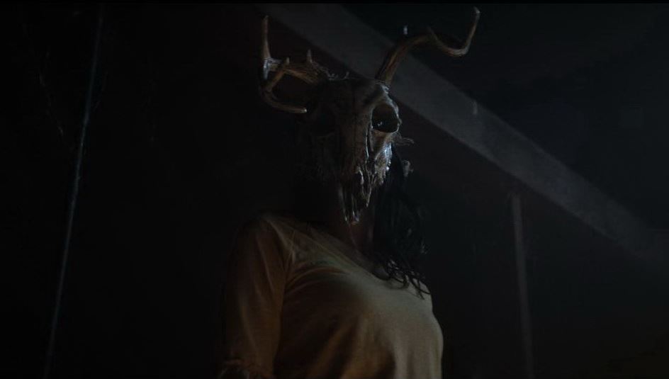 The Wretched