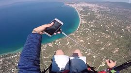 To bude hanba - faily