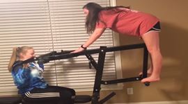 Toto bol zl� n�pad