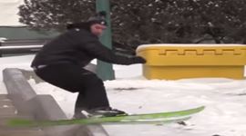 Extr�mne bolestiv� faily