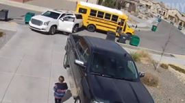 Sp� do �koly - faily