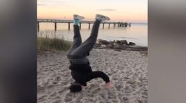 Faily vs Vydaren ksky