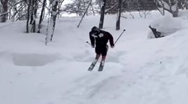 Faily vs vydaren ksky