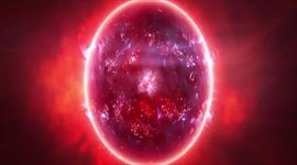 EVE Online od�tartoval svoj tret� kvadrant