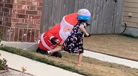 Najlep�ie faily roka... zatia�