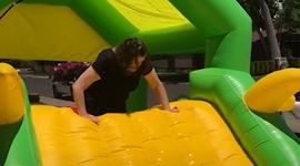 U� vieme ako to failne