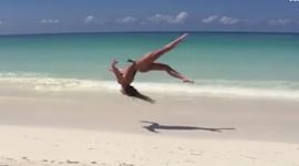 Vydaren ksky vs faily