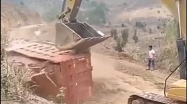 Zl� de� v pr�ci