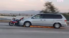 Z�bava t��d�a