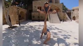 Faily vs vydaren ksky