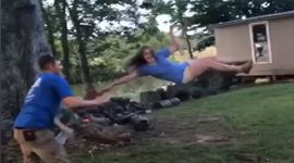 Gravit�cia sa smeje posledn�