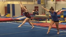 Faily vs vydaren ksky