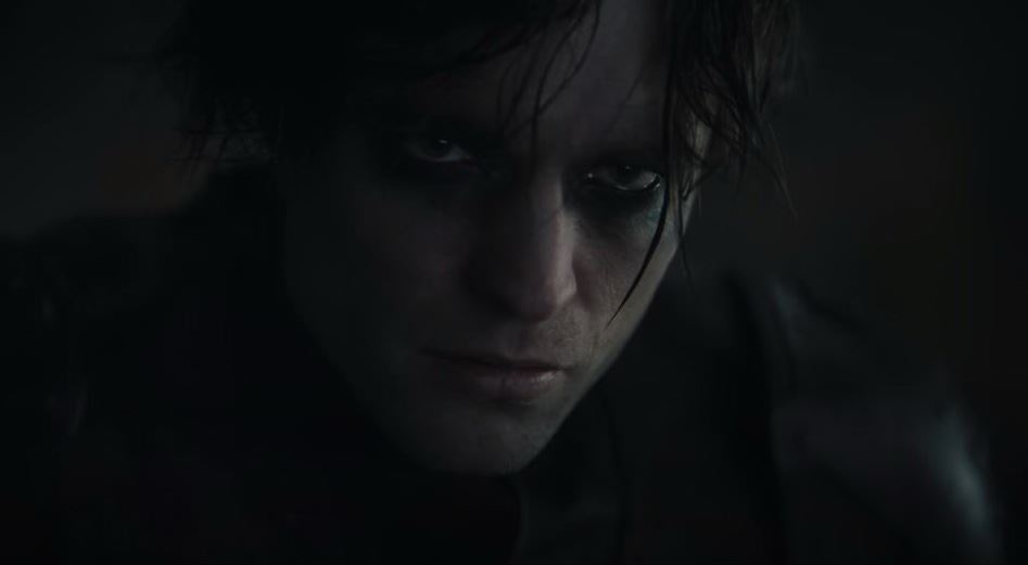 The Batman