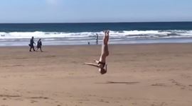 Faily vs vydaren ksky