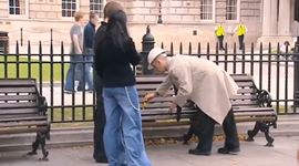 Skryt kamera - kolekcia