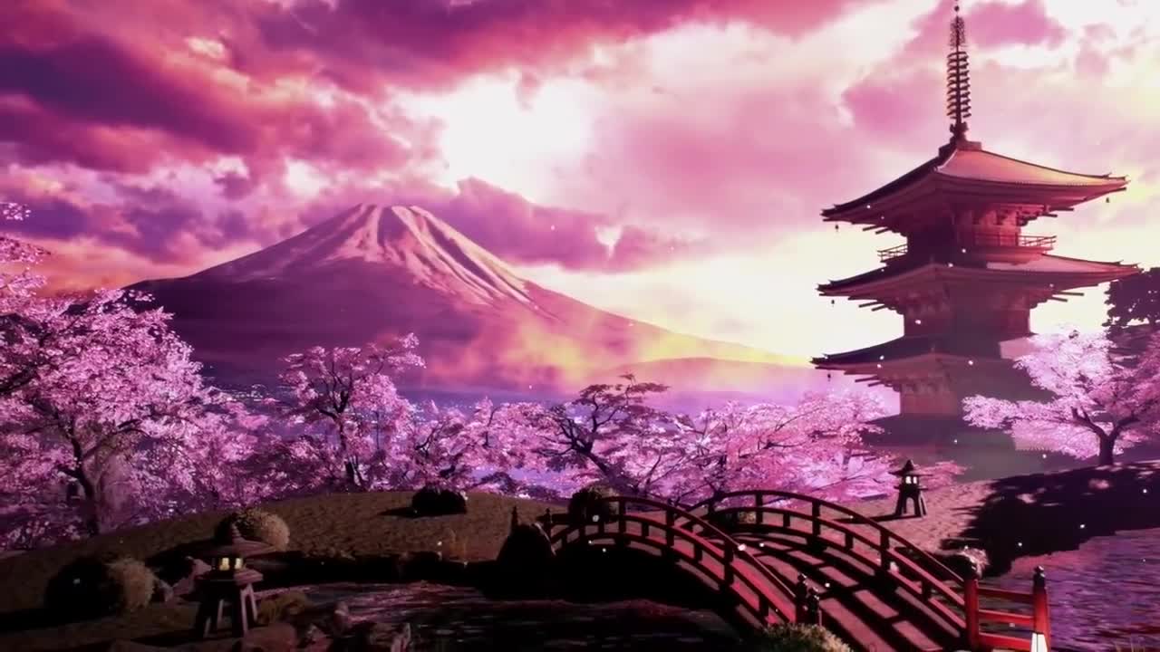tvrt sezna v Tekken 7 zane prchodom bojovnky Kunimitsu