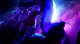 Ori and The Will of The Wisps dnes vych�dza na Switch