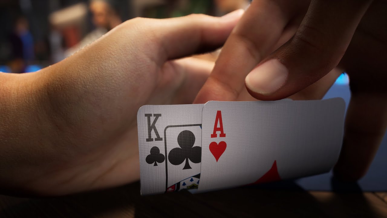 Poker Club prinesie nov generciu pokerovej simulcie