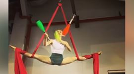 Faily vs vydaren ksky