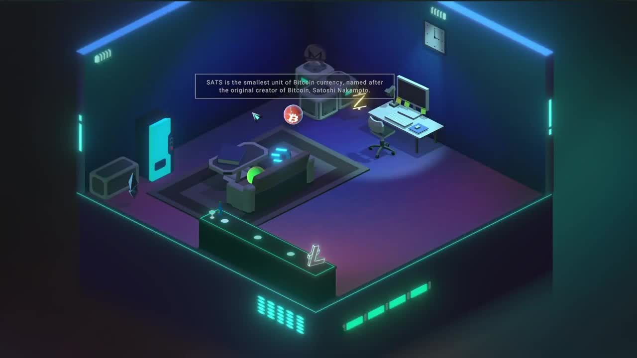 Crypto Against All Odds bude eli hackerom a brni systm