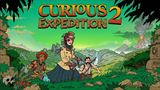 Curious Expedition 2 je už dostupná na PC