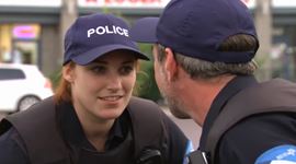 Skryt kamera - best of