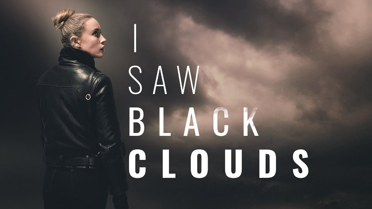 I Saw Black Clouds bude nov interaktvny film od Wales Interactive