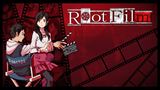 Root Film ukazuje hrateľnosť a aj dátum vydania