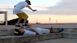 Faily vs vydaren ksky