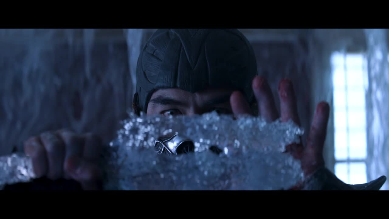 Warner pripomna svoje premiry na HBO Max v rovnak de ako v kinch