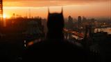 Batman - filmový trailer