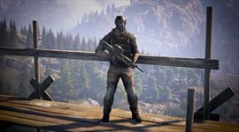 Vigor Chronicles: Vengeance dnes za�ne �tok na konzoly